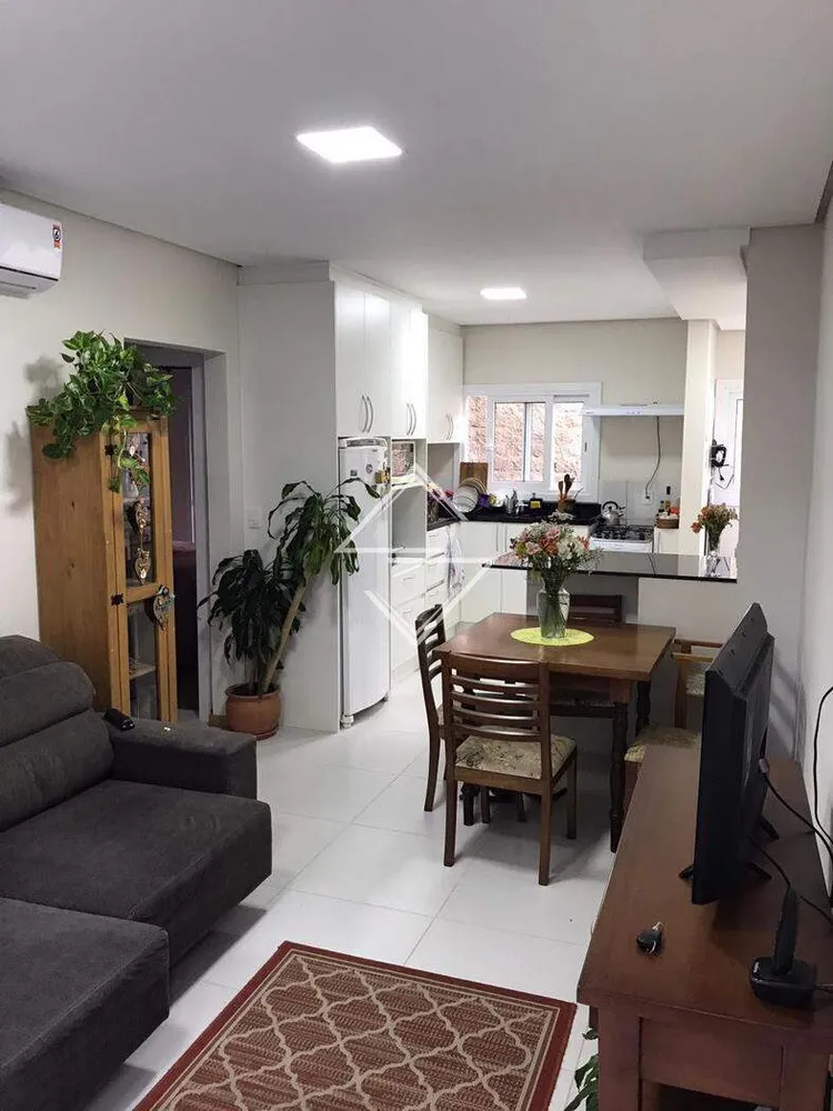 Apartamento, 2 quartos, 67 m² - Foto 17