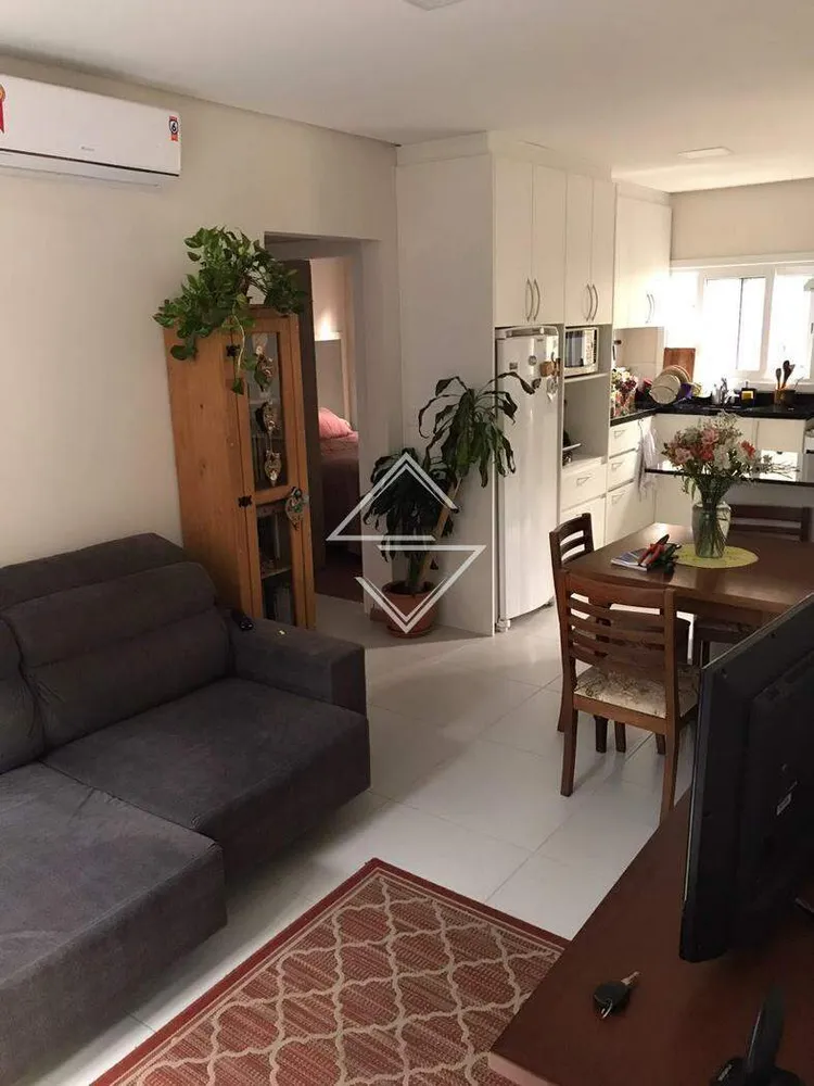 Apartamento, 2 quartos, 67 m² - Foto 12