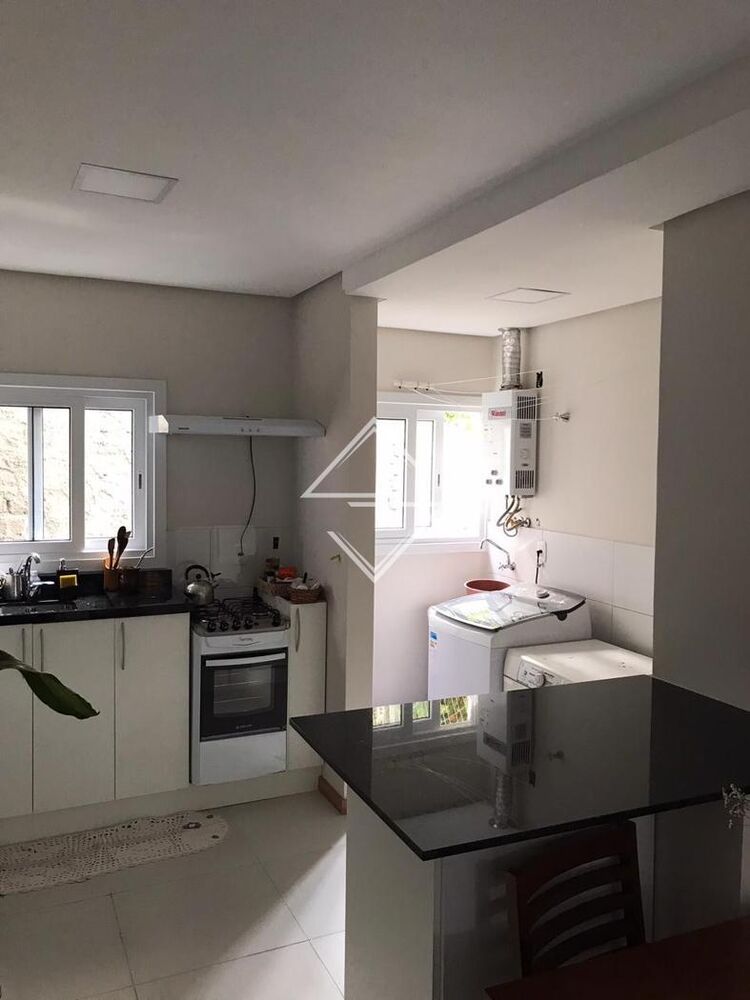 Apartamento, 2 quartos, 67 m² - Foto 3