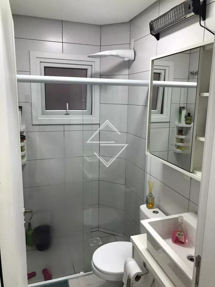 Apartamento, 2 quartos, 67 m² - Foto 10
