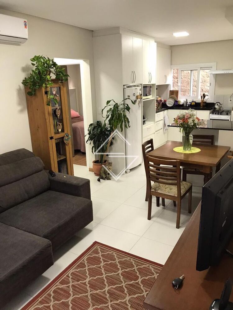 Apartamento, 2 quartos, 67 m² - Foto 5