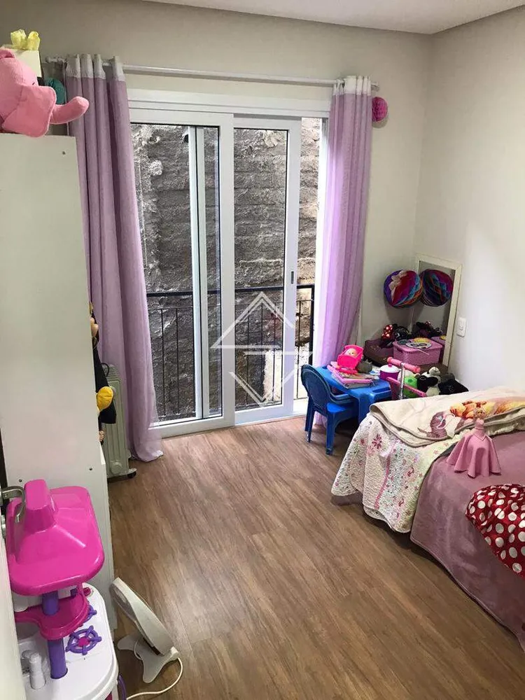 Apartamento, 2 quartos, 67 m² - Foto 23