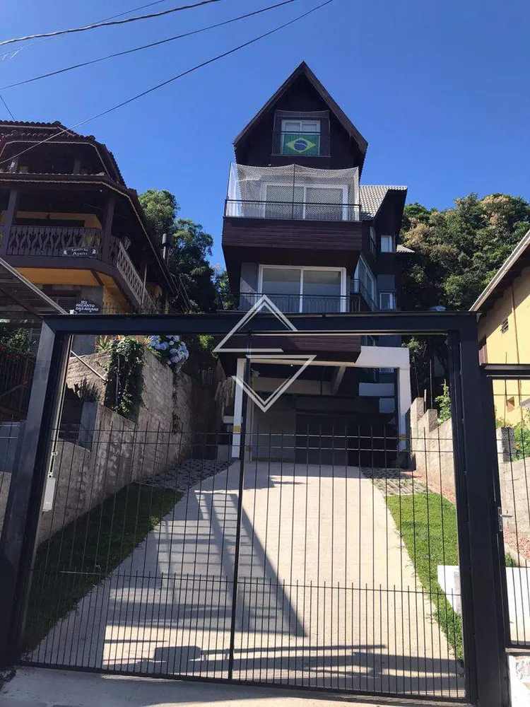 Apartamento, 2 quartos, 67 m² - Foto 15