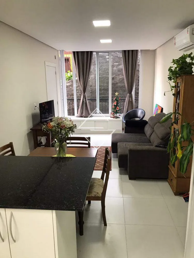 Apartamento, 2 quartos, 67 m² - Foto 18