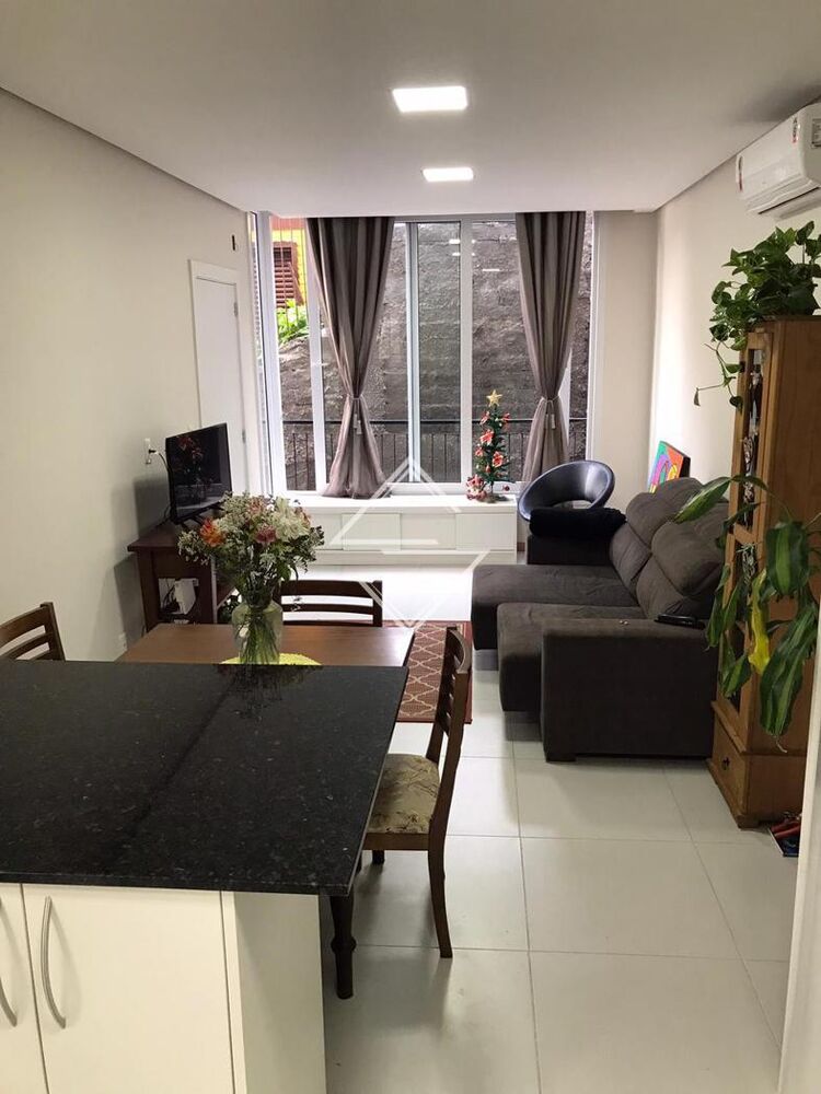 Apartamento, 2 quartos, 67 m² - Foto 6