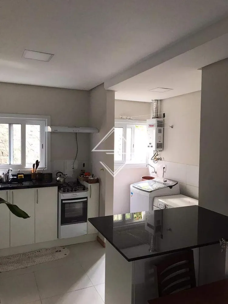 Apartamento, 2 quartos, 67 m² - Foto 16