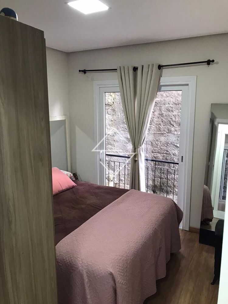 Apartamento, 2 quartos, 67 m² - Foto 8