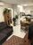 Apartamento, 2 quartos, 67 m² - Foto 5