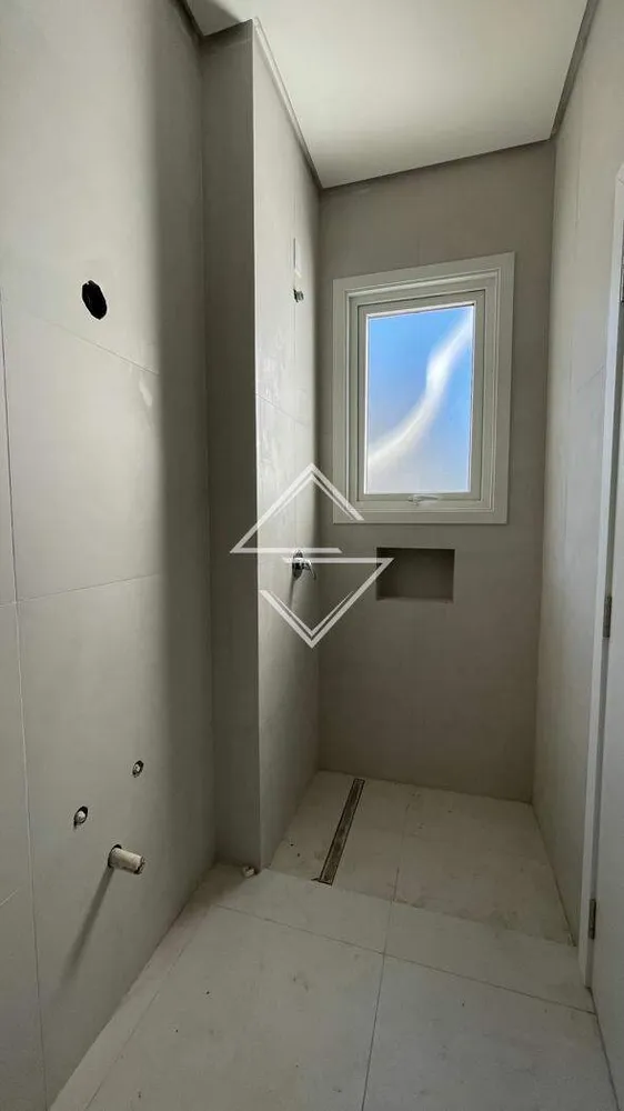 Casa, 3 quartos, 289 m² - Foto 11