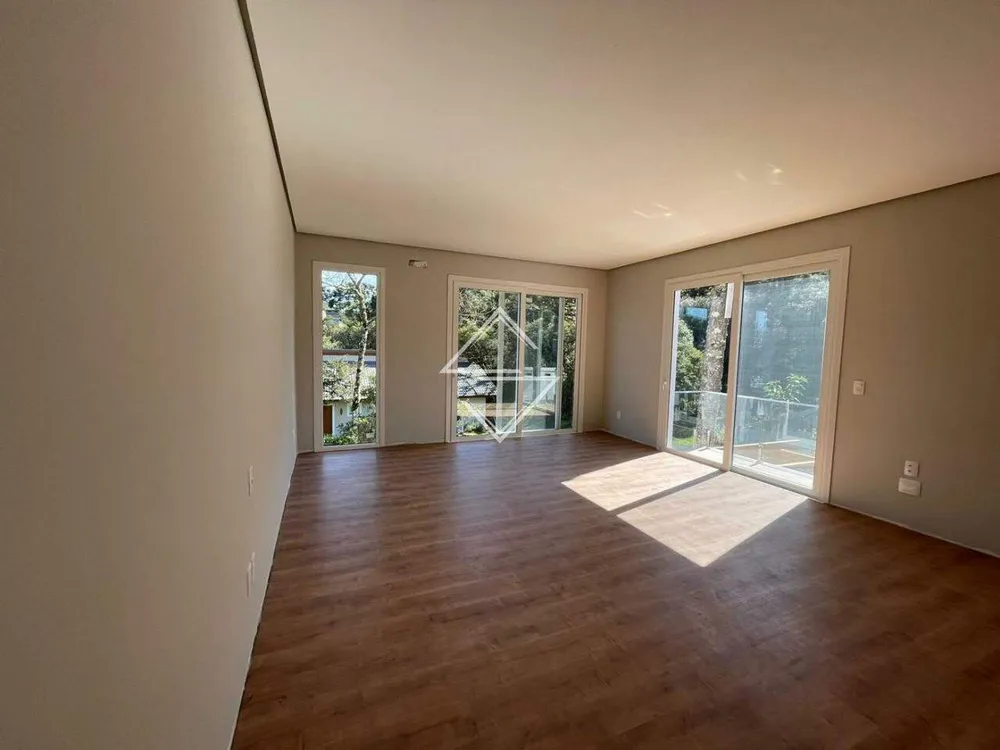 Casa, 3 quartos, 289 m² - Foto 13