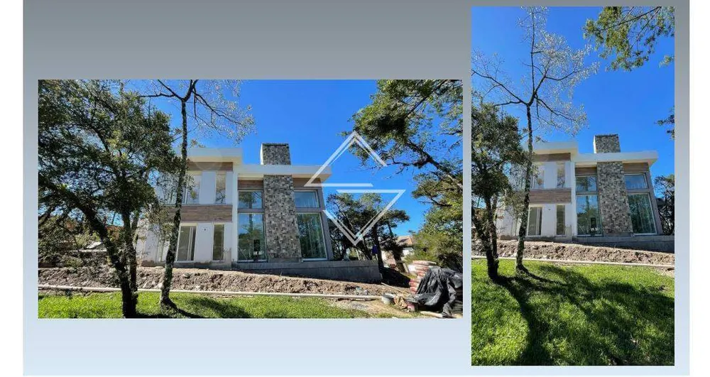Casa, 3 quartos, 289 m² - Foto 6