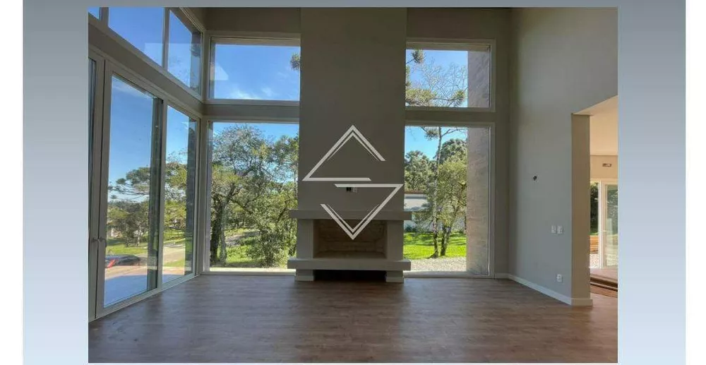 Casa, 3 quartos, 289 m² - Foto 3