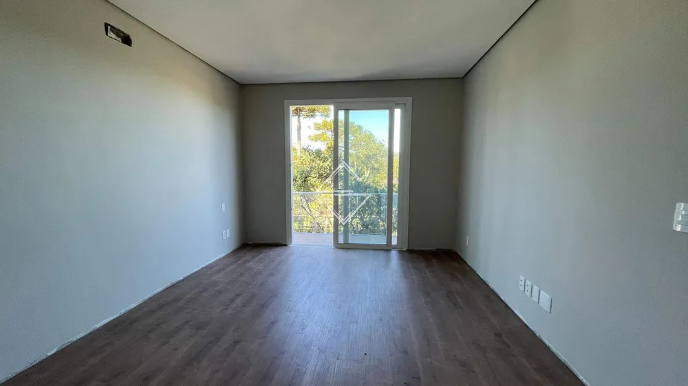 Casa, 3 quartos, 289 m² - Foto 12
