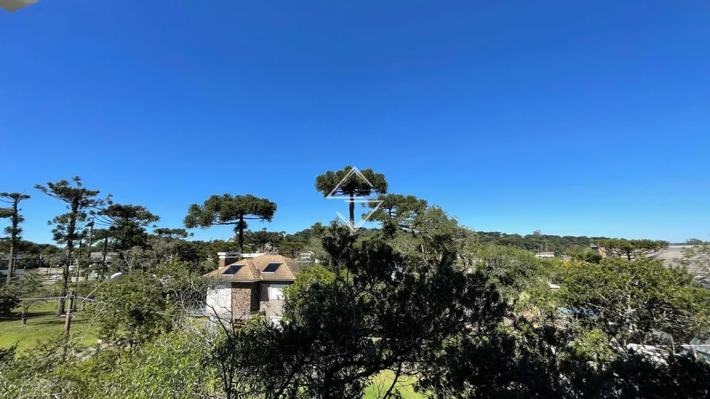 Casa, 3 quartos, 289 m² - Foto 2