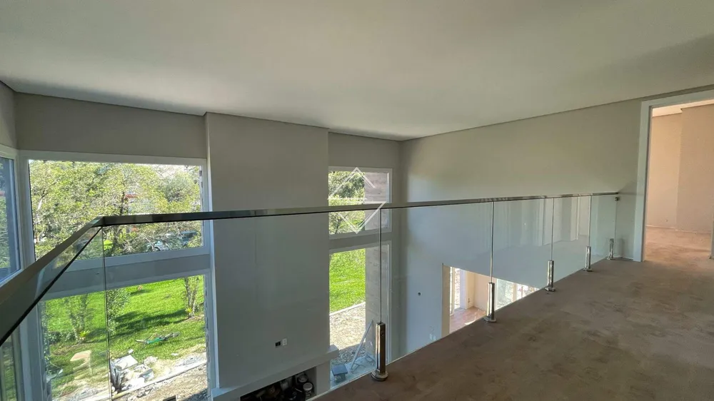 Casa, 3 quartos, 289 m² - Foto 10