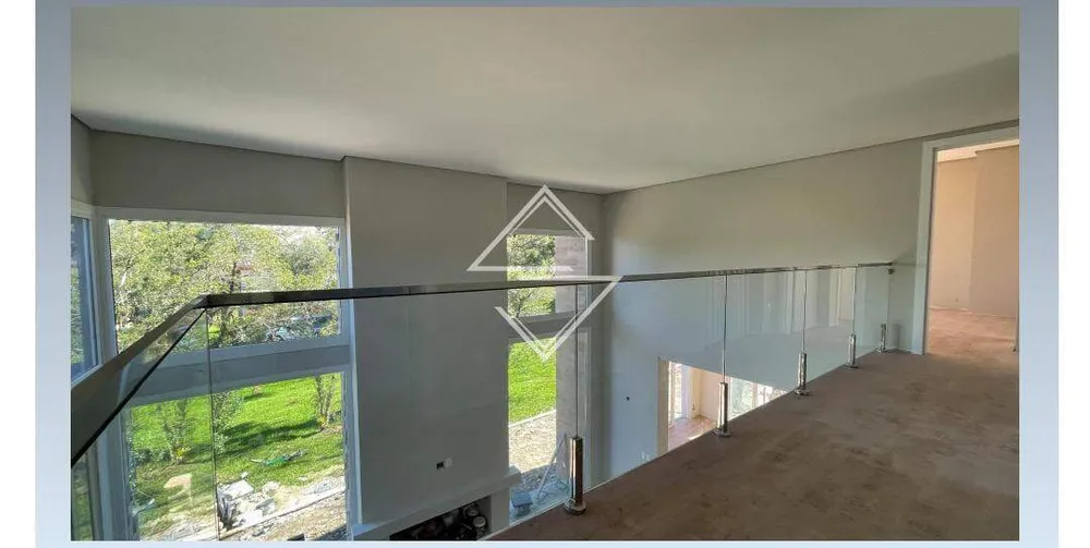 Casa, 3 quartos, 289 m² - Foto 8