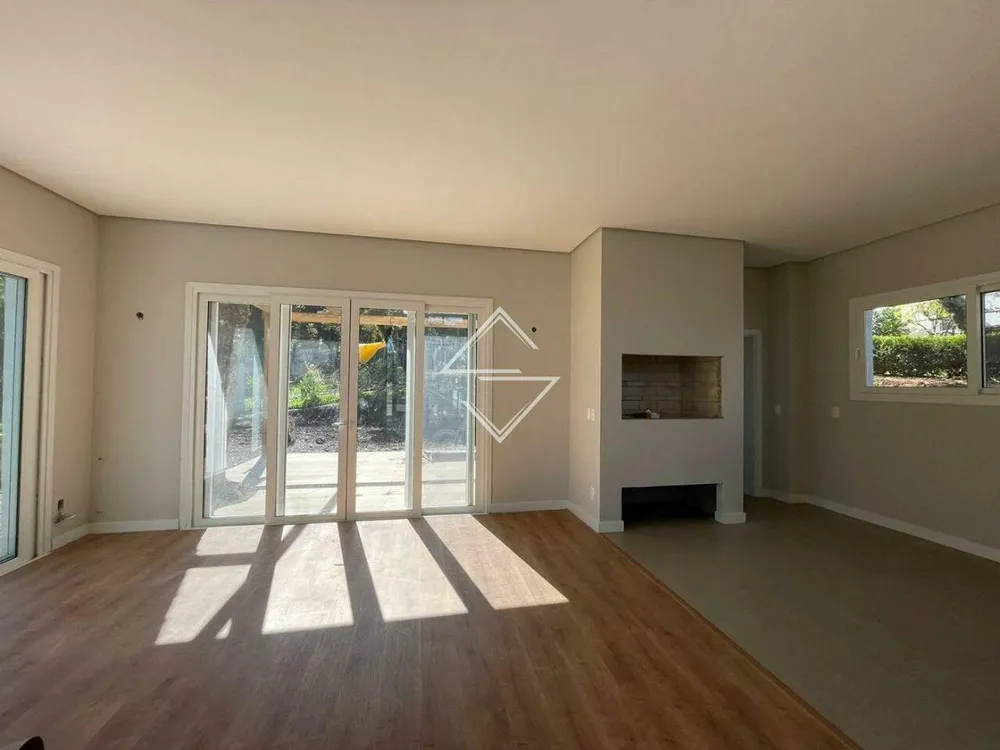 Casa, 3 quartos, 289 m² - Foto 7