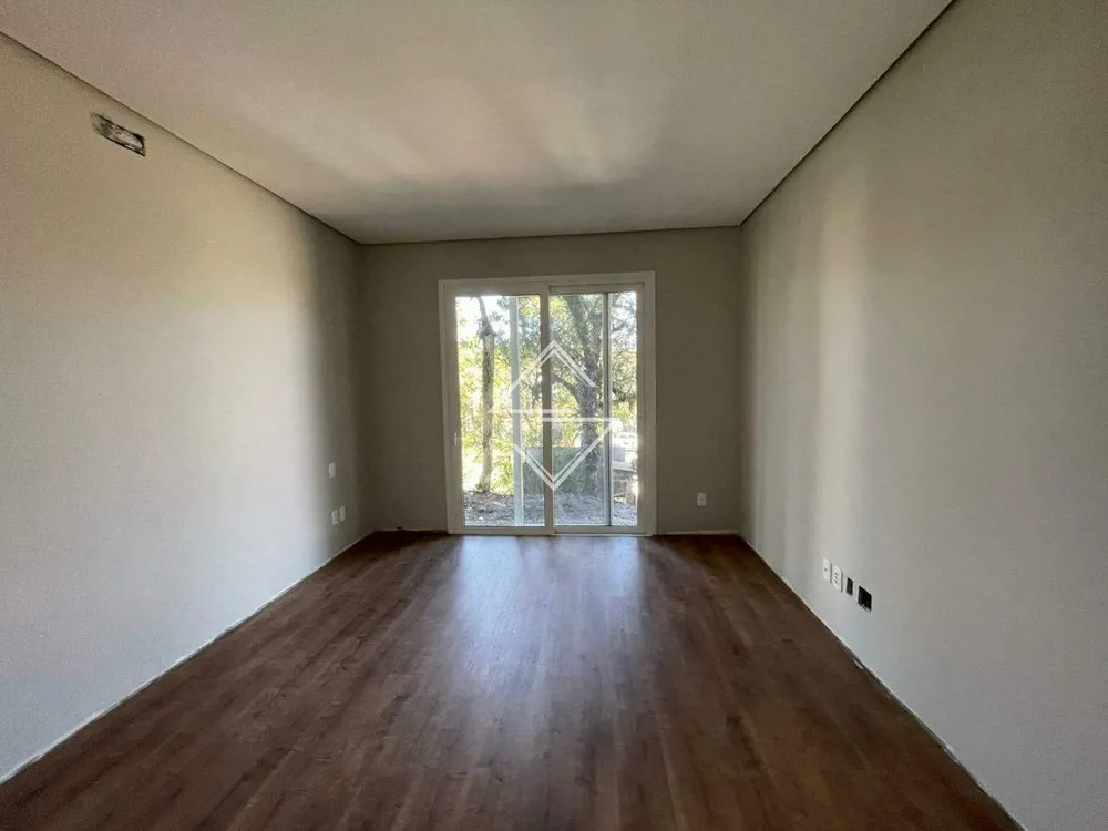 Casa, 3 quartos, 289 m² - Foto 14