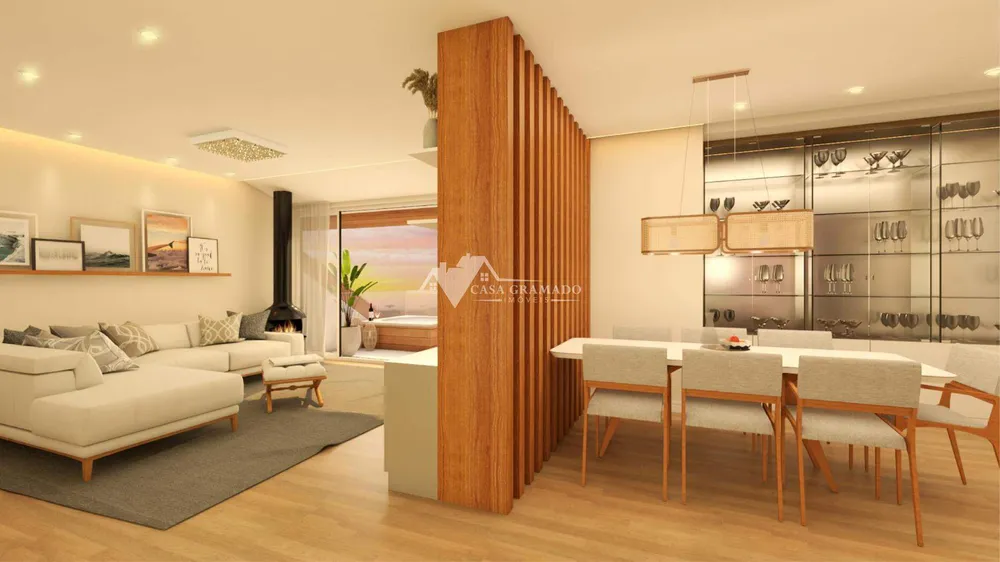 Apartamento, 2 quartos, 86 m² - Foto 13