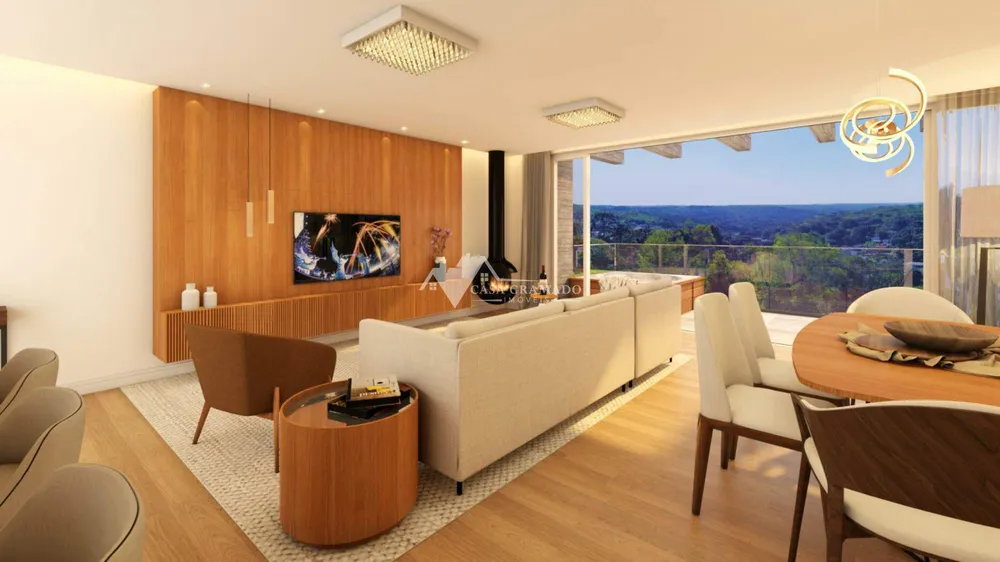 Apartamento, 2 quartos, 86 m² - Foto 9