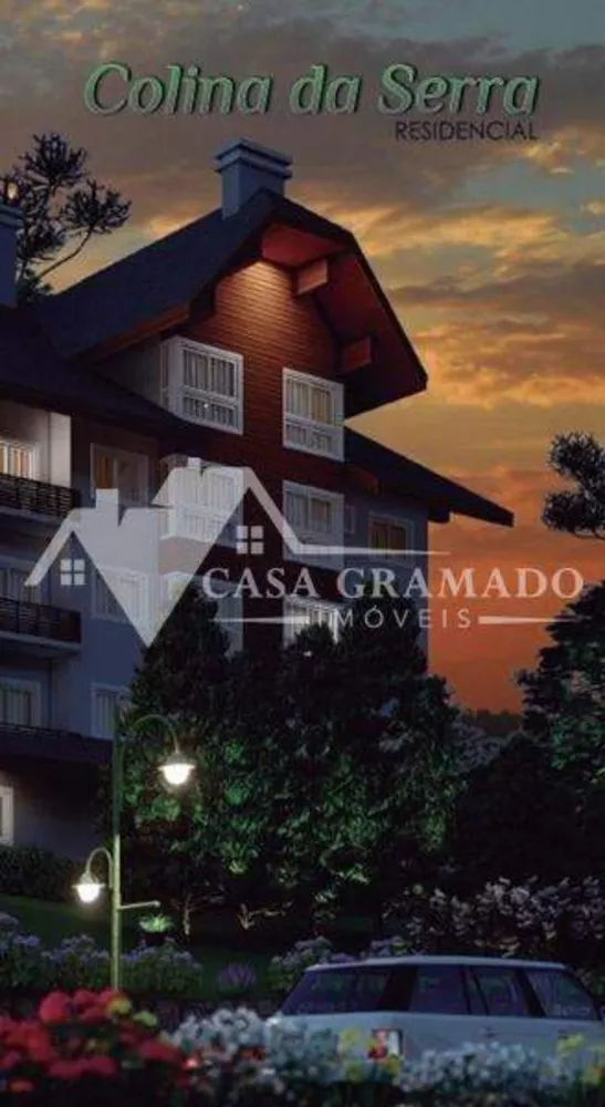 Apartamento, 1 quarto, 68 m² - Foto 5