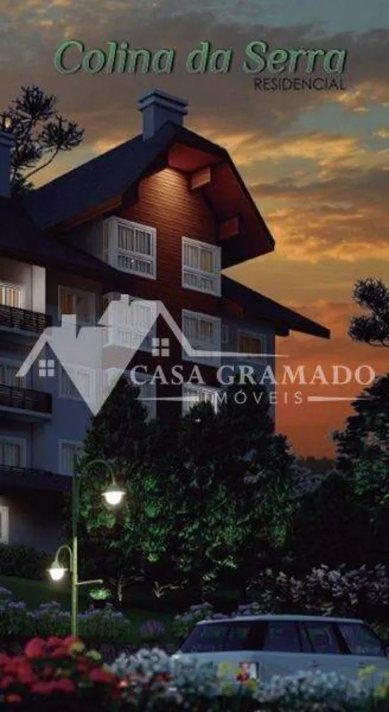 Apartamento, 1 quarto, 68 m² - Foto 16