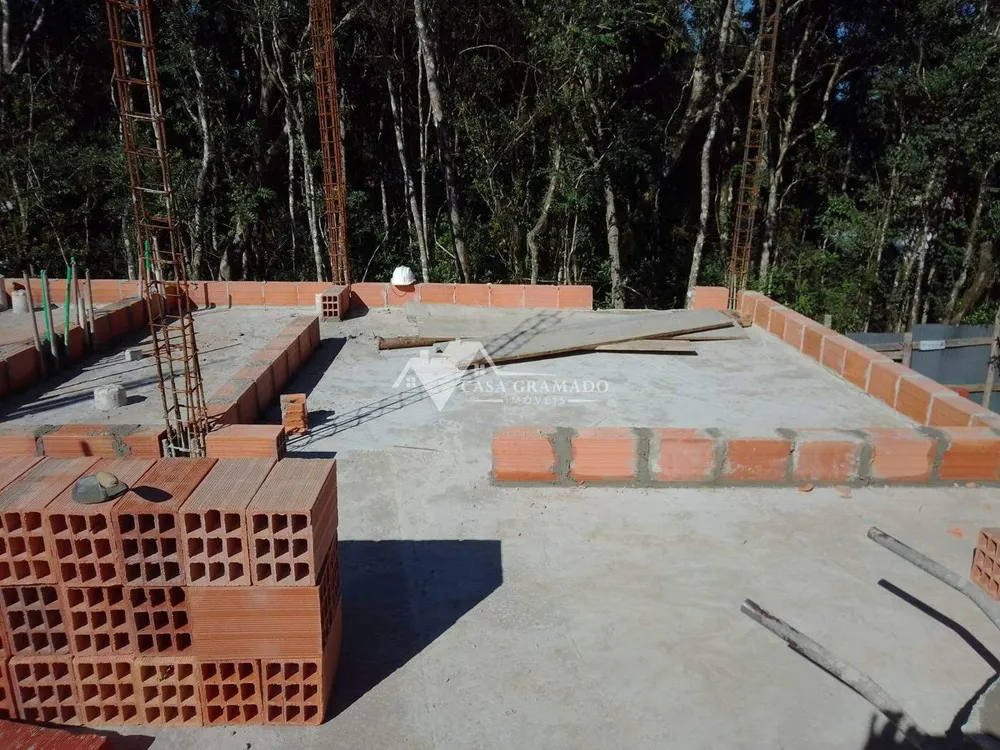 Casa, 5 quartos, 450 m² - Foto 13
