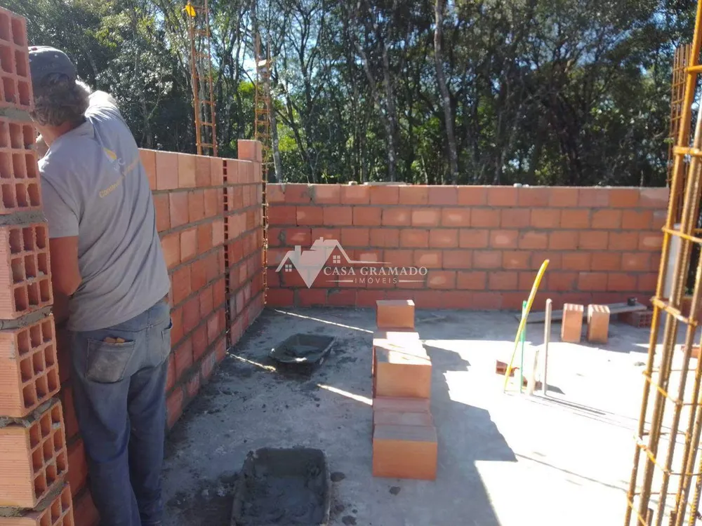 Casa, 5 quartos, 450 m² - Foto 15