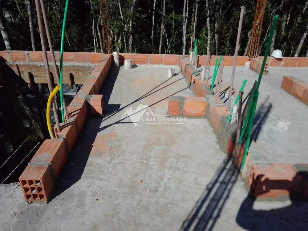 Casa, 5 quartos, 450 m² - Foto 12
