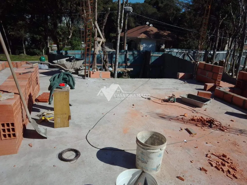 Casa, 5 quartos, 450 m² - Foto 14