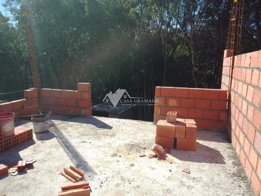 Casa, 5 quartos, 450 m² - Foto 10