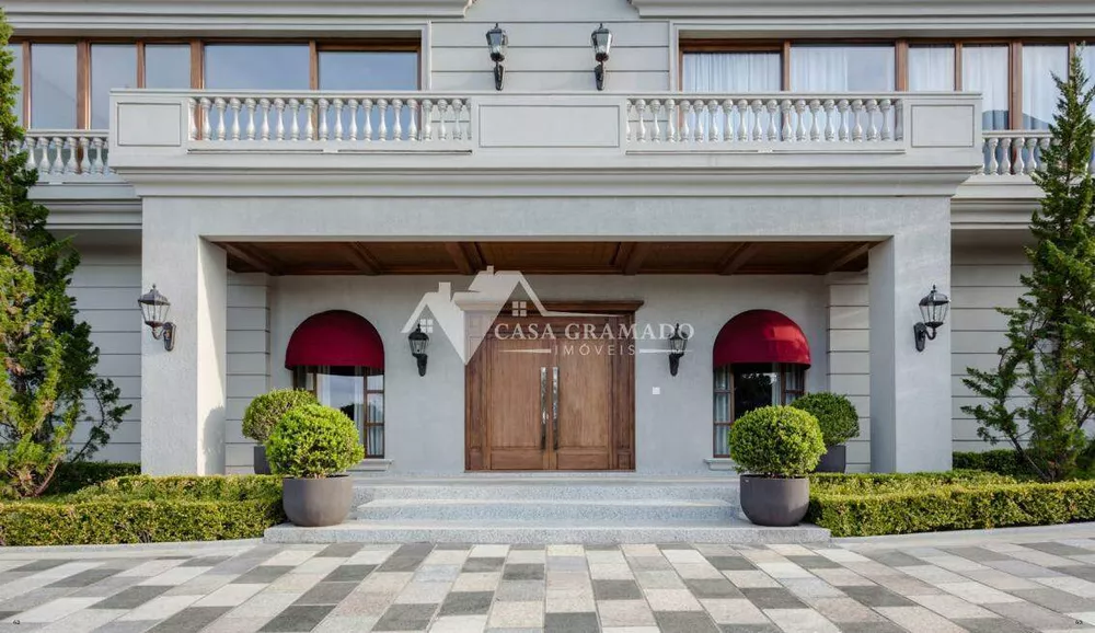 Apartamento, 2 quartos, 444 m² - Foto 15