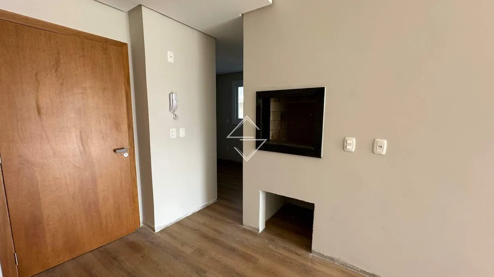 Apartamento, 2 quartos, 84 m² - Foto 8