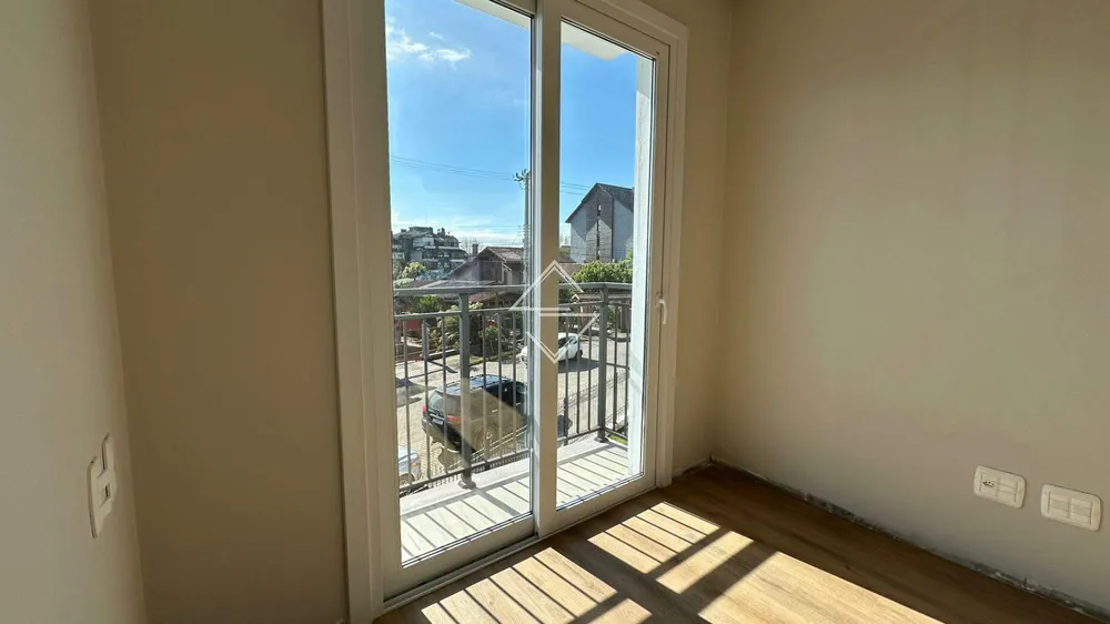 Apartamento, 2 quartos, 84 m² - Foto 10