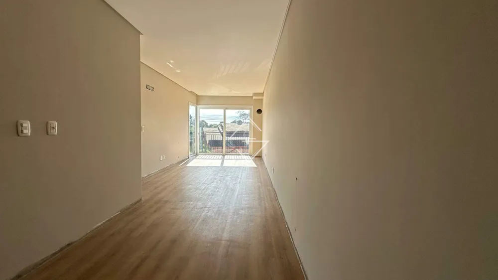 Apartamento, 2 quartos, 84 m² - Foto 15
