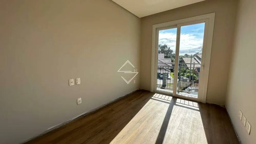 Apartamento, 2 quartos, 84 m² - Foto 11