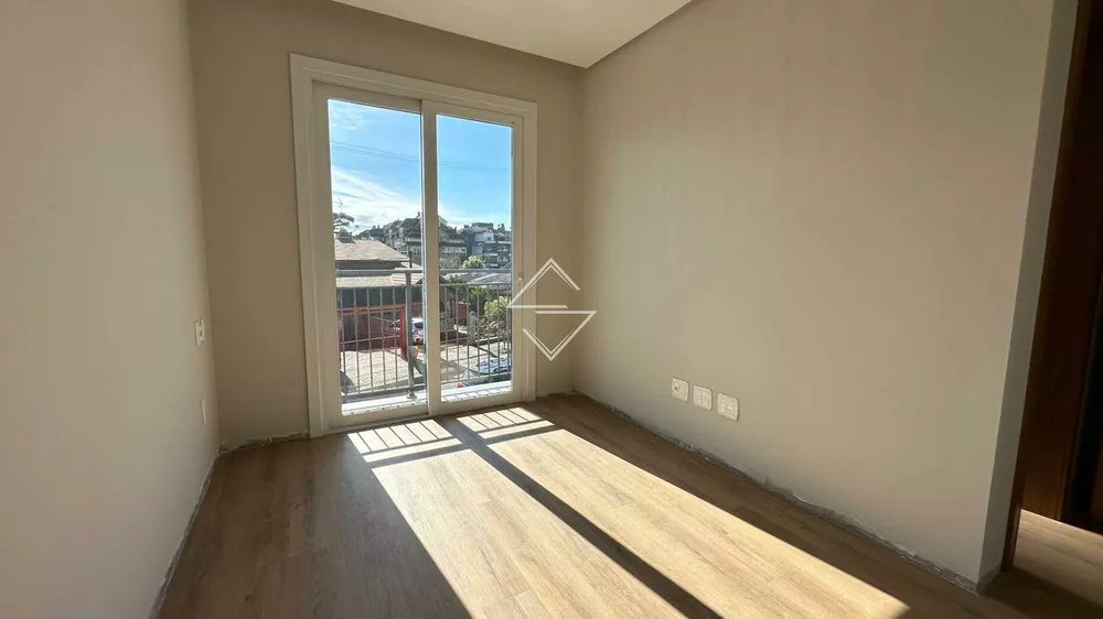 Apartamento, 2 quartos, 84 m² - Foto 2