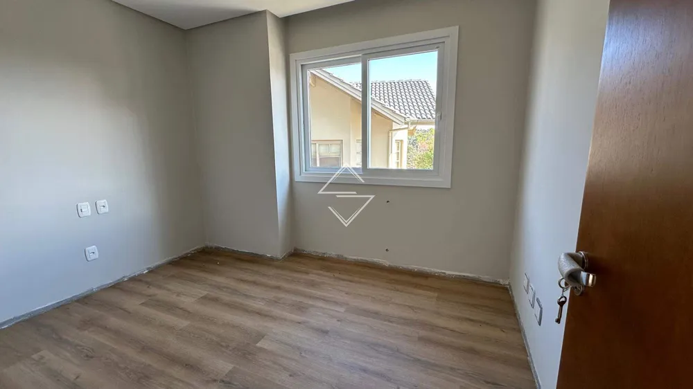Apartamento, 2 quartos, 84 m² - Foto 9