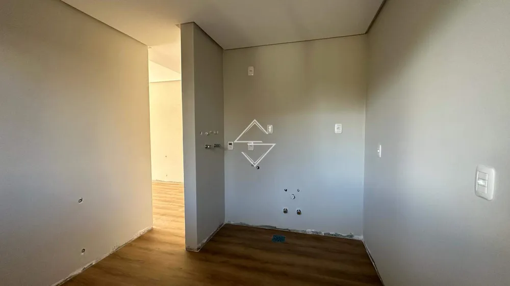 Apartamento, 2 quartos, 84 m² - Foto 7