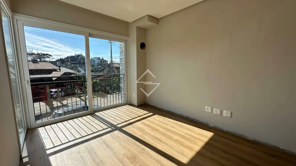 Apartamento, 2 quartos, 84 m² - Foto 14