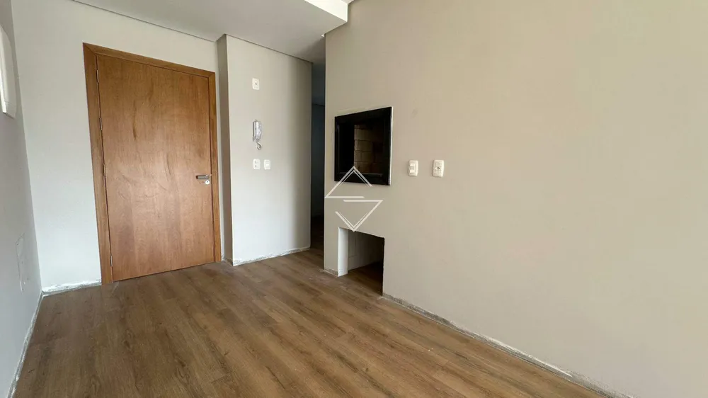 Apartamento, 2 quartos, 84 m² - Foto 13