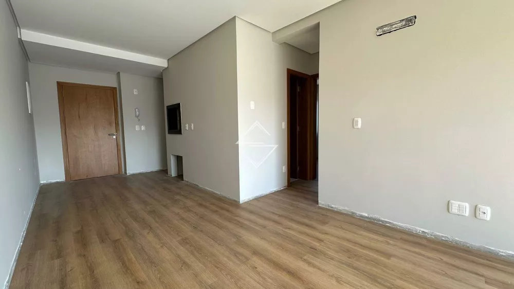 Apartamento, 2 quartos, 84 m² - Foto 3