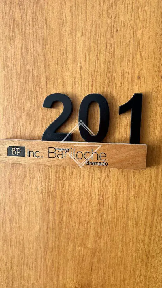 Apartamento, 2 quartos, 84 m² - Foto 16