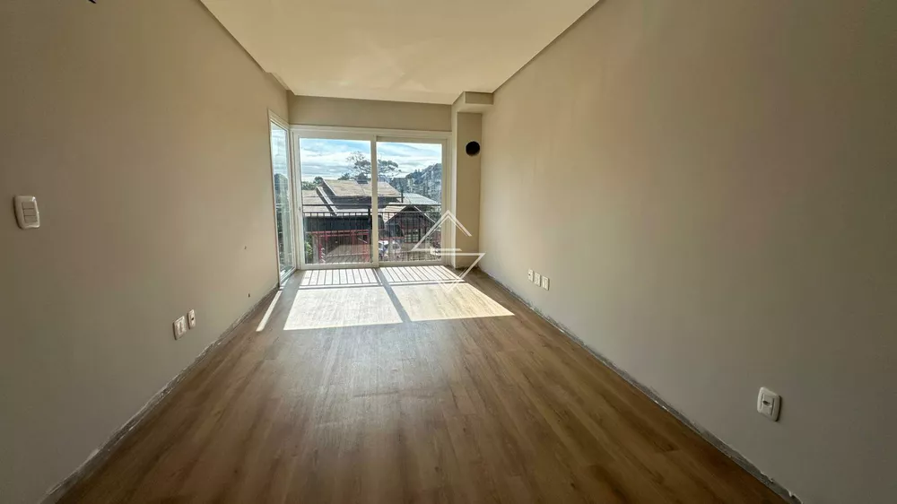 Apartamento, 2 quartos, 84 m² - Foto 4