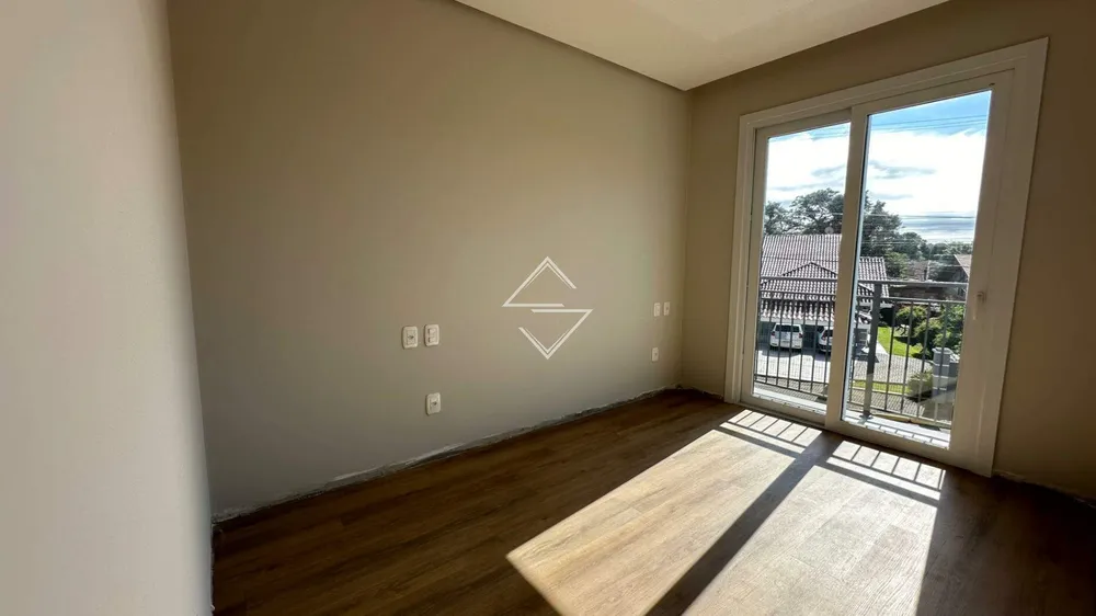 Apartamento, 2 quartos, 84 m² - Foto 12