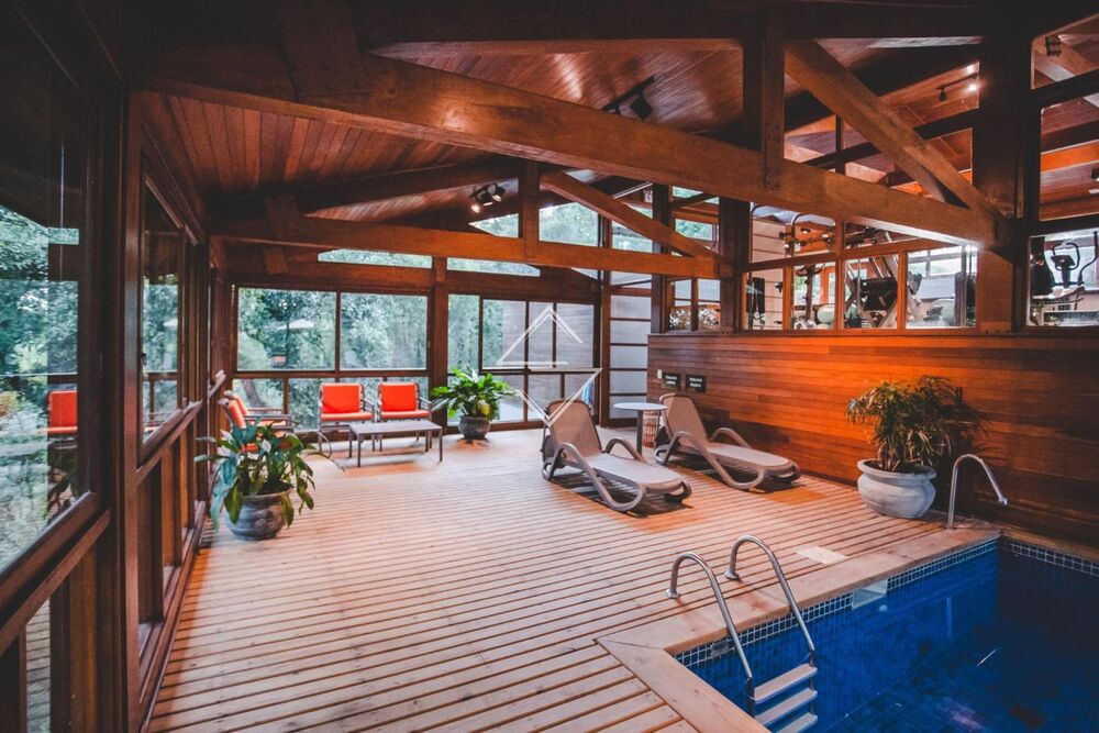 Casa, 4 quartos, 644 m² - Foto 24