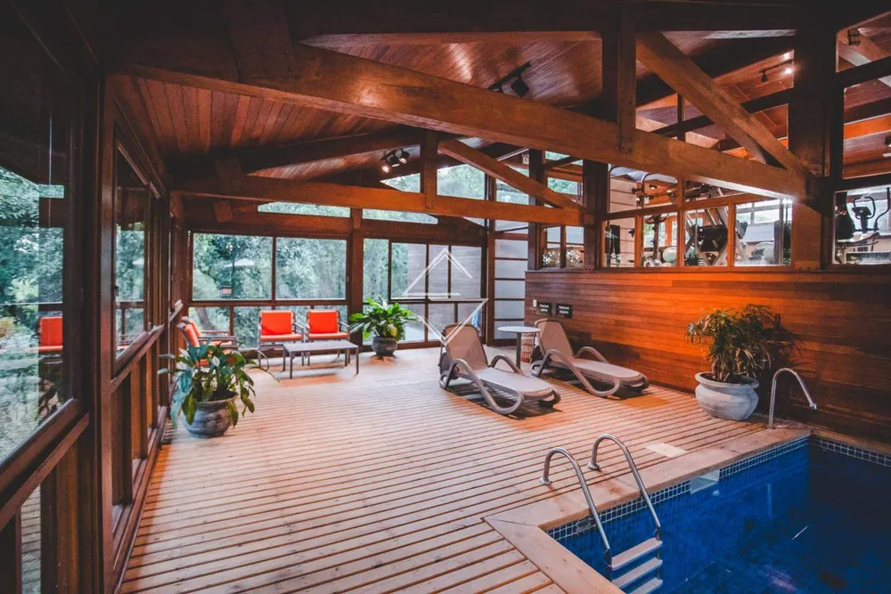 Casa, 4 quartos, 644 m² - Foto 41