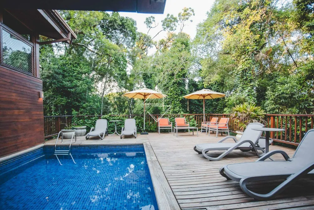 Casa, 4 quartos, 644 m² - Foto 33