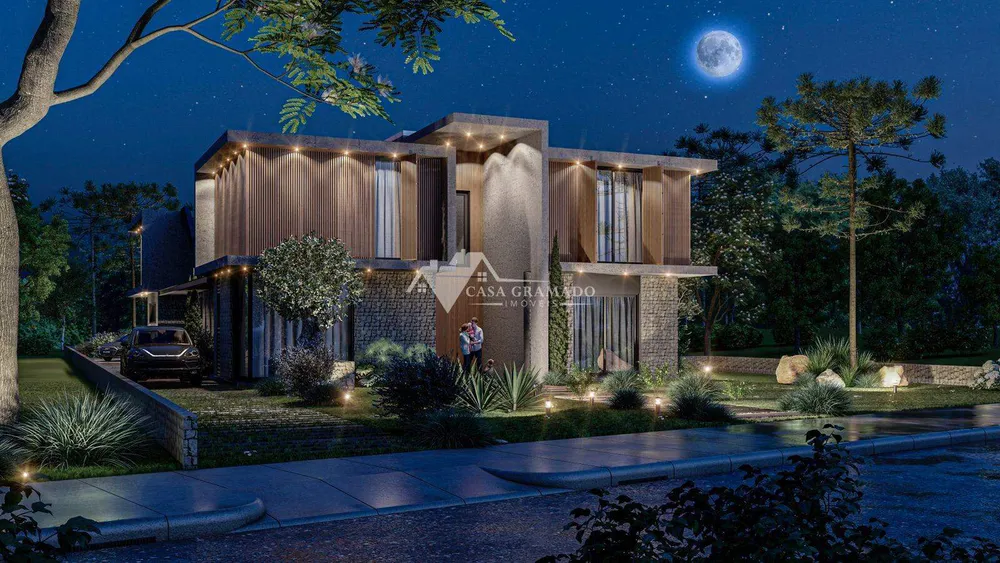 Casa, 4 quartos, 644 m² - Foto 34
