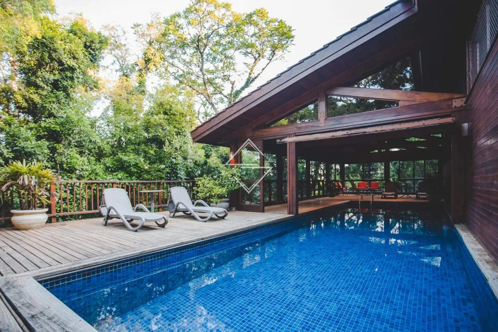Casa, 4 quartos, 644 m² - Foto 37